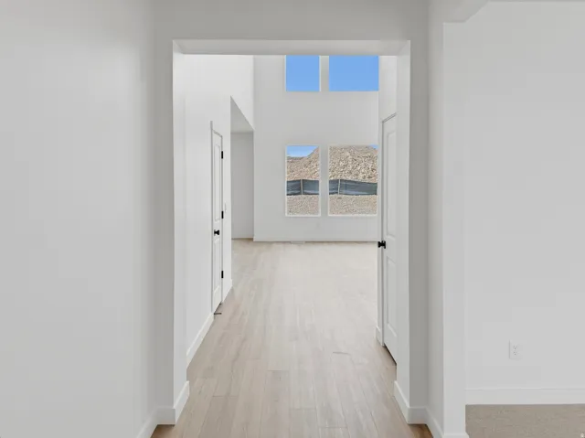 6943 W Sydney Peak Ln #417, West Jordan, Utah 84081