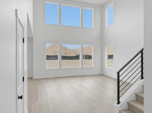 6943 W Sydney Peak Ln #417, West Jordan, Utah 84081