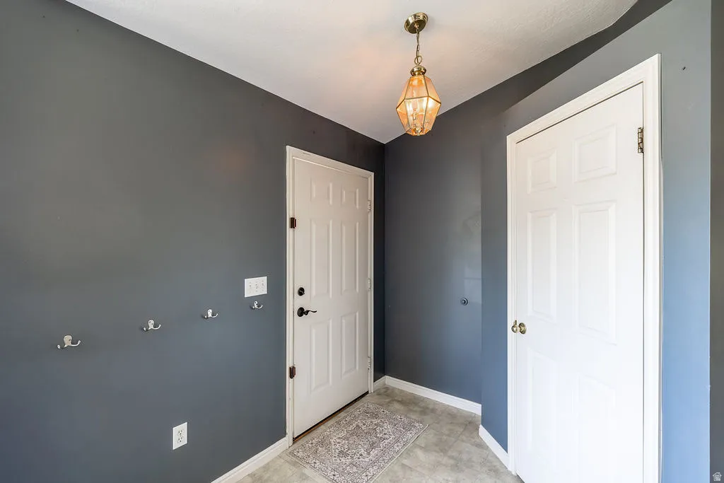 Enter this lovely home1