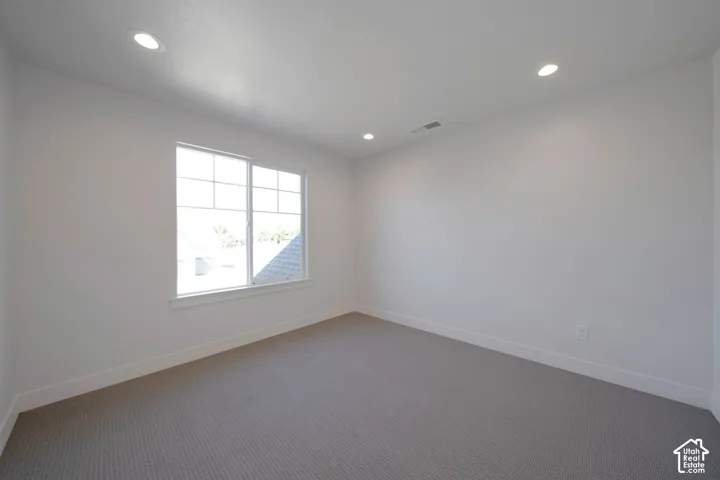 695 W Hidden Farm Dr, Farmington, Utah 84025