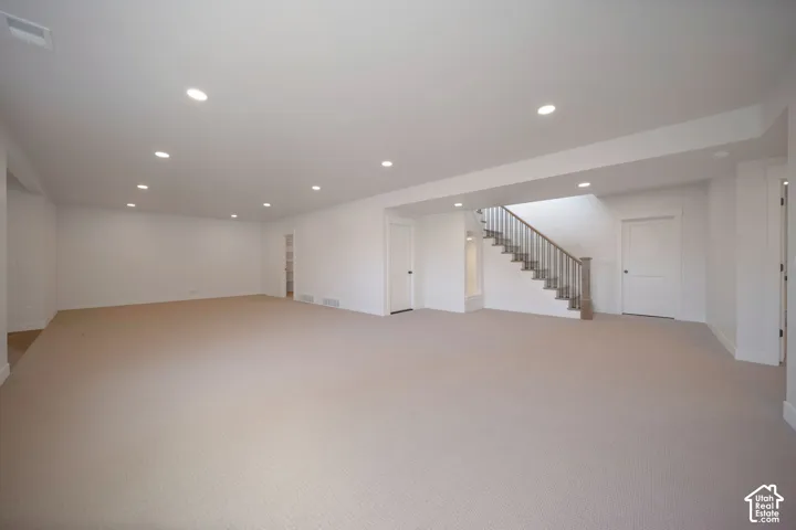 695 W Hidden Farm Dr, Farmington, Utah 84025