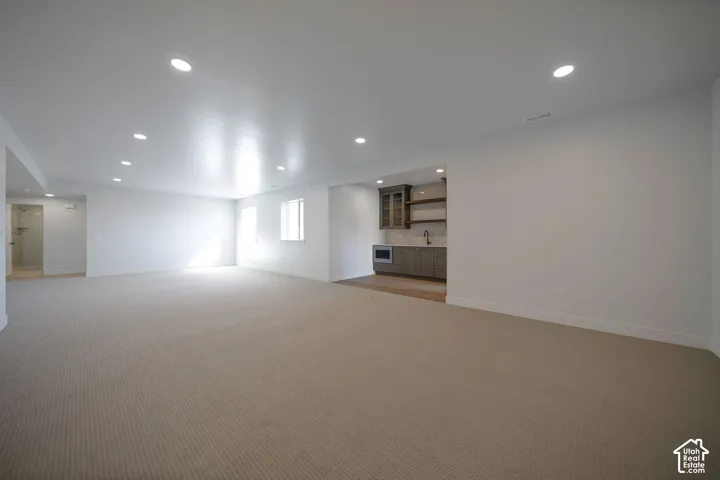 695 W Hidden Farm Dr, Farmington, Utah 84025