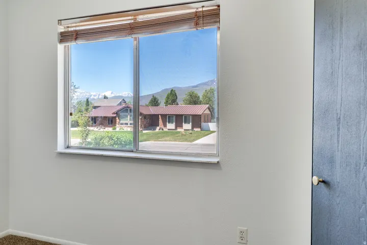 117 S 580 E, Midway, Utah 84049