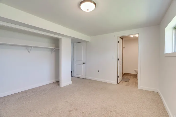 117 S 580 E, Midway, Utah 84049