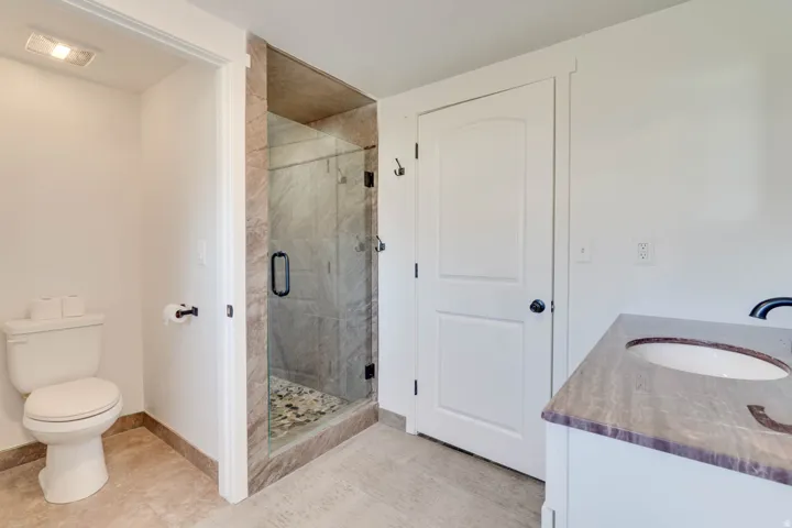117 S 580 E, Midway, Utah 84049