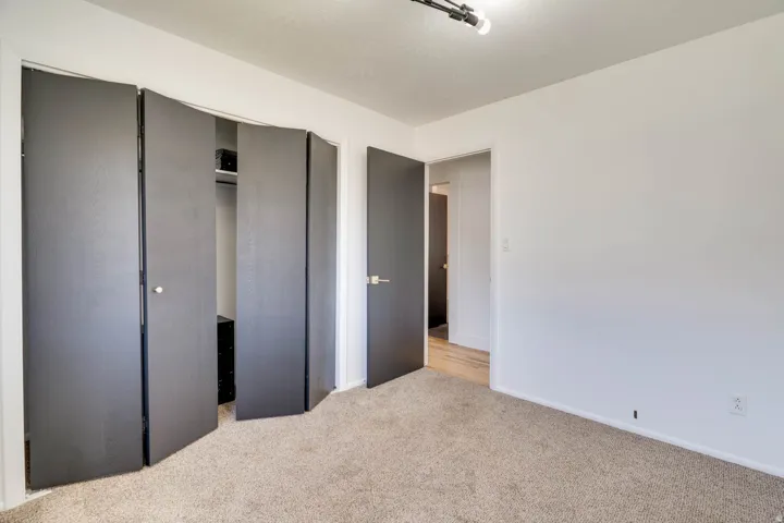 117 S 580 E, Midway, Utah 84049