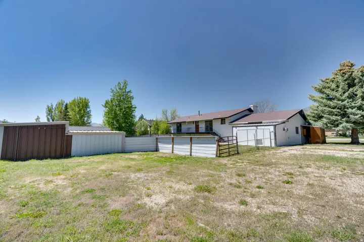 117 S 580 E, Midway, Utah 84049