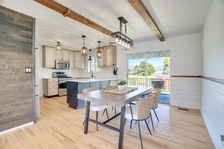 117 S 580 E, Midway, Utah 84049