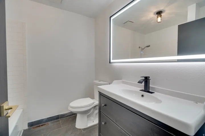 117 S 580 E, Midway, Utah 84049