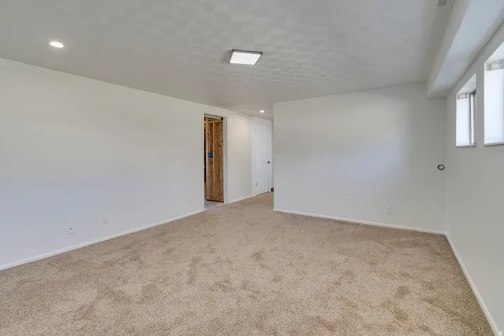 117 S 580 E, Midway, Utah 84049