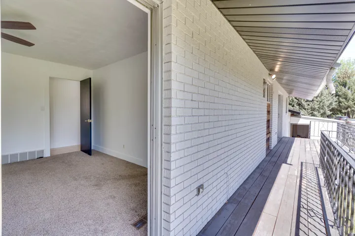 117 S 580 E, Midway, Utah 84049