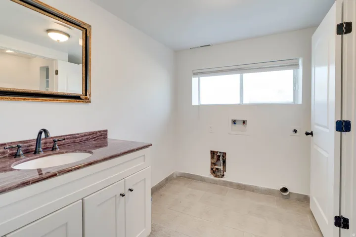 117 S 580 E, Midway, Utah 84049