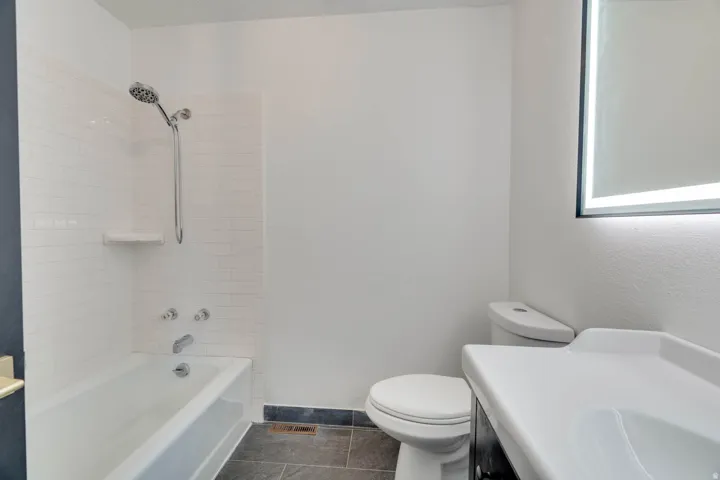 117 S 580 E, Midway, Utah 84049