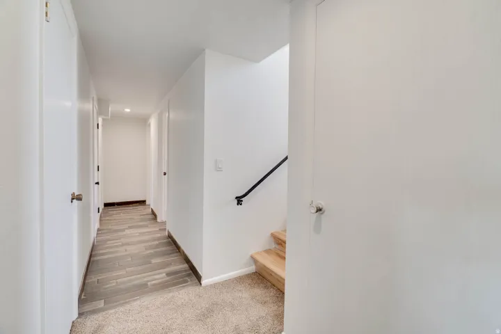 117 S 580 E, Midway, Utah 84049