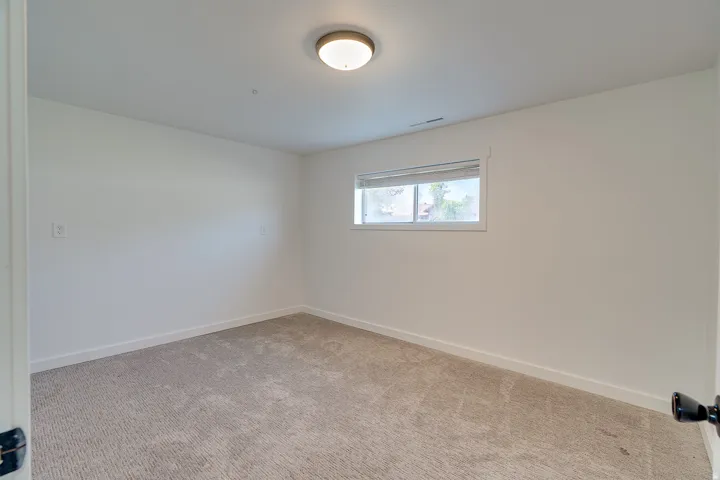 117 S 580 E, Midway, Utah 84049