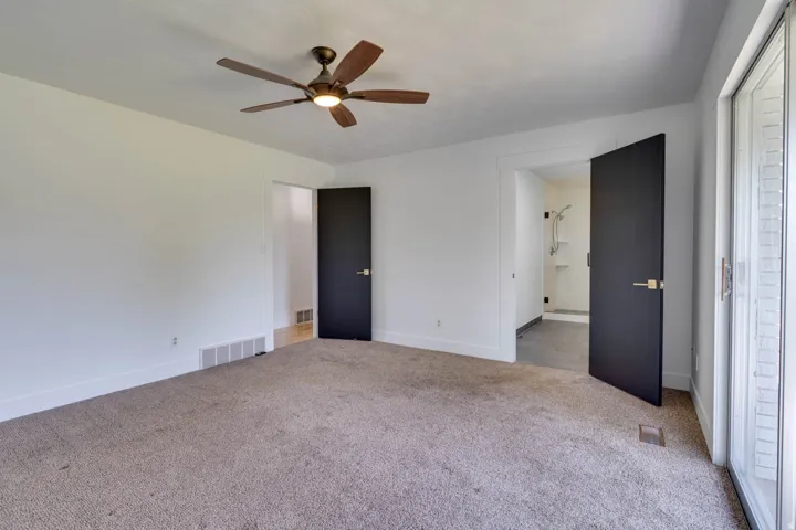 117 S 580 E, Midway, Utah 84049