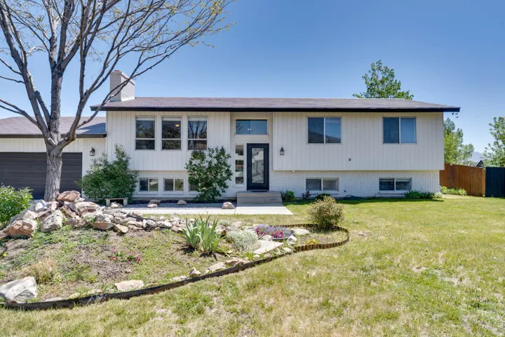 117 S 580 E, Midway, Utah 84049