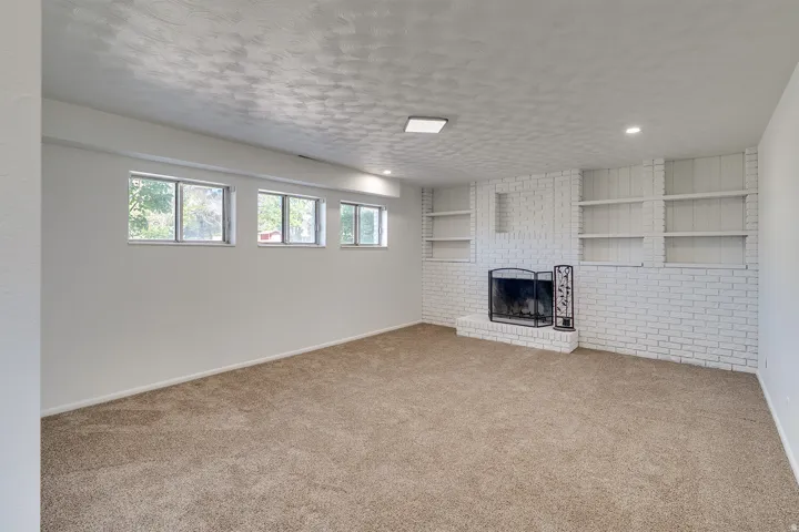 117 S 580 E, Midway, Utah 84049
