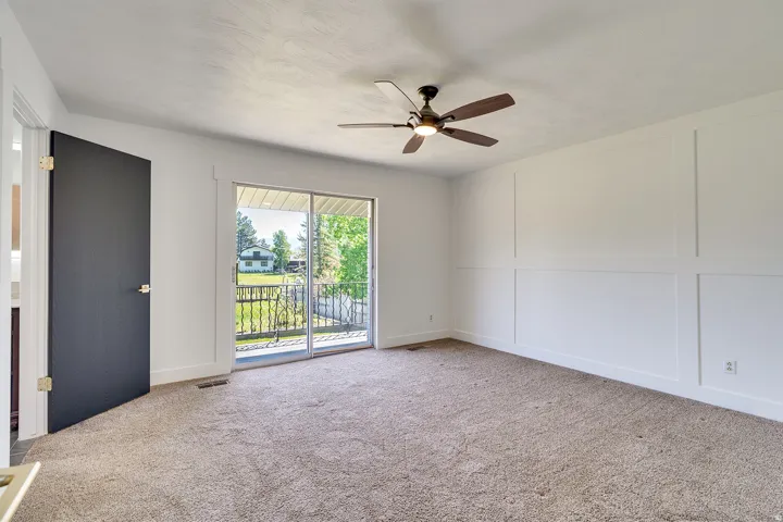 117 S 580 E, Midway, Utah 84049