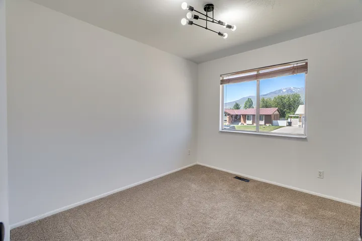 117 S 580 E, Midway, Utah 84049