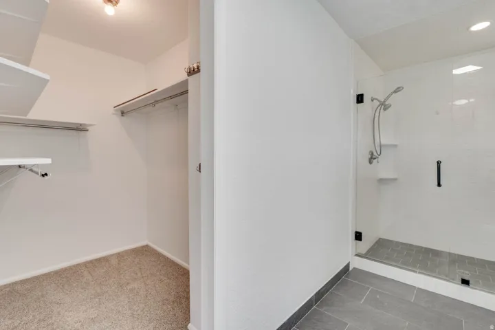 117 S 580 E, Midway, Utah 84049