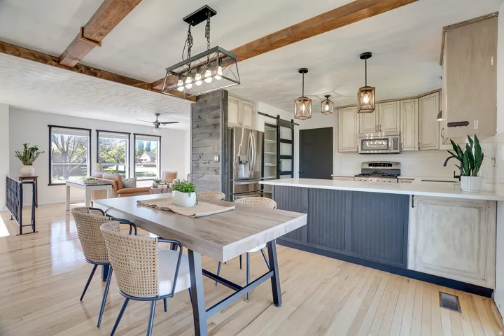 117 S 580 E, Midway, Utah 84049