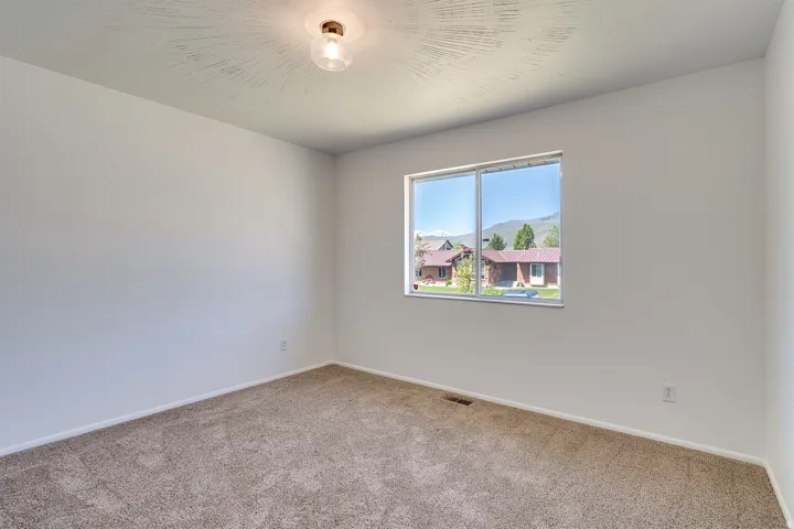 117 S 580 E, Midway, Utah 84049