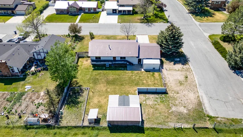 117 S 580 E, Midway, Utah 84049