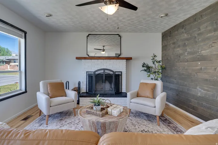 117 S 580 E, Midway, Utah 84049