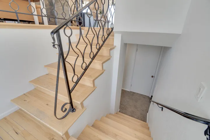 117 S 580 E, Midway, Utah 84049