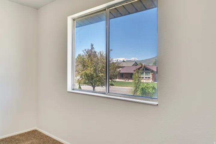 117 S 580 E, Midway, Utah 84049