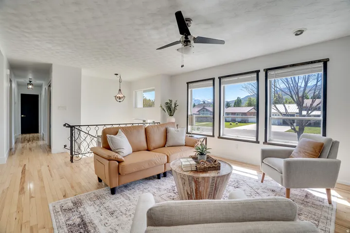 117 S 580 E, Midway, Utah 84049