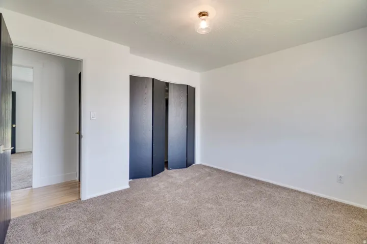 117 S 580 E, Midway, Utah 84049