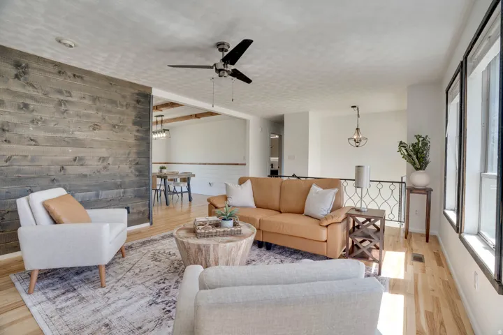 117 S 580 E, Midway, Utah 84049