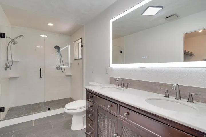 117 S 580 E, Midway, Utah 84049