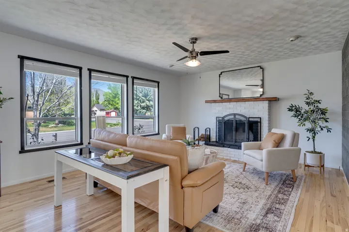 117 S 580 E, Midway, Utah 84049