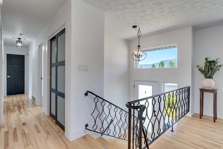 117 S 580 E, Midway, Utah 84049