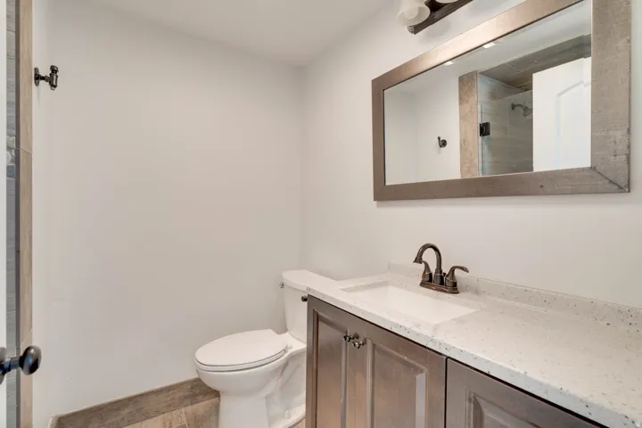 117 S 580 E, Midway, Utah 84049