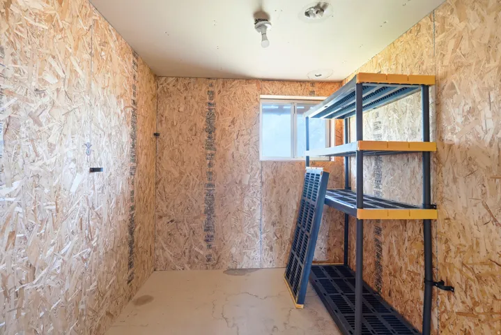 320 N 200 E, Vernal, Utah 84078