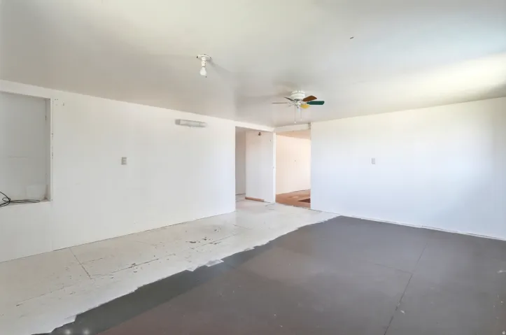 320 N 200 E, Vernal, Utah 84078