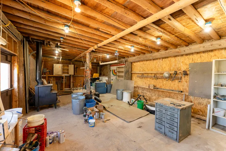 320 N 200 E, Vernal, Utah 84078