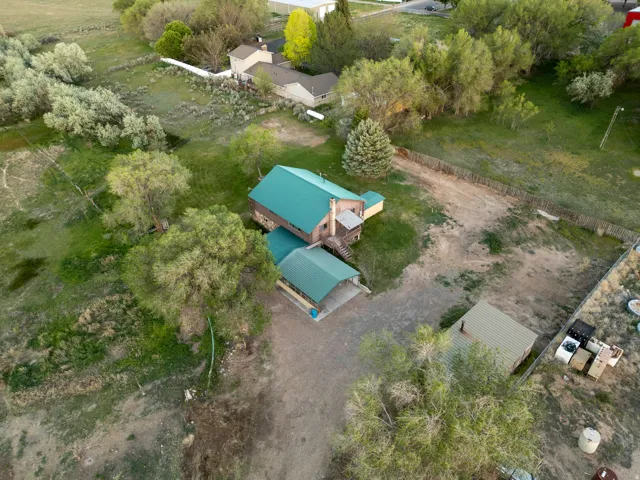 320 N 200 E, Vernal, Utah 84078