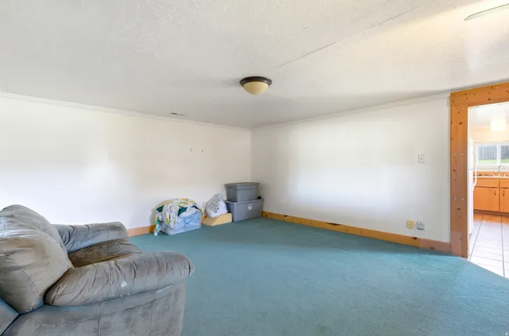 320 N 200 E, Vernal, Utah 84078