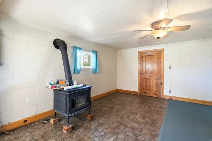 320 N 200 E, Vernal, Utah 84078