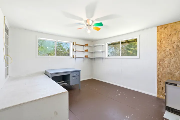 320 N 200 E, Vernal, Utah 84078