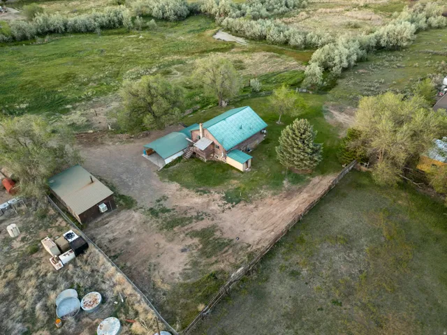 320 N 200 E, Vernal, Utah 84078