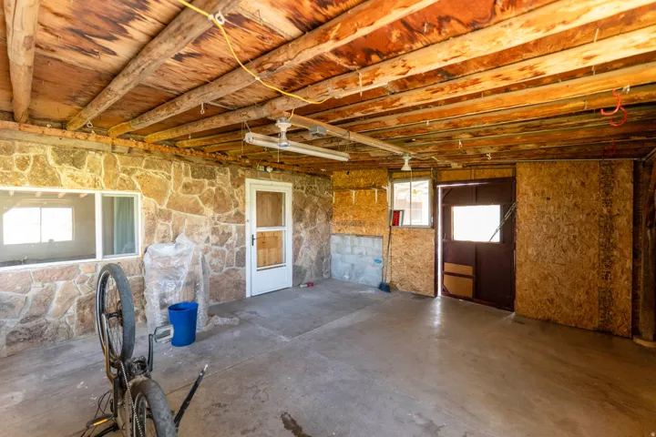 320 N 200 E, Vernal, Utah 84078