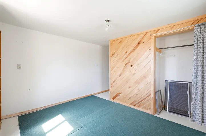 320 N 200 E, Vernal, Utah 84078