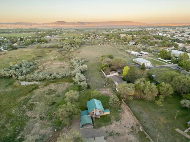 320 N 200 E, Vernal, Utah 84078