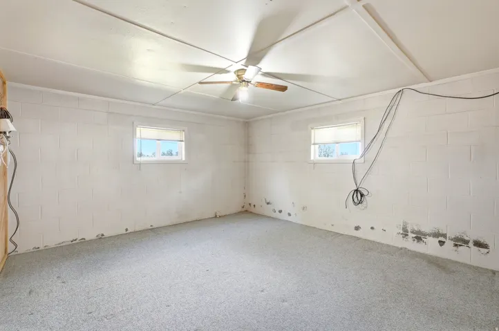 320 N 200 E, Vernal, Utah 84078